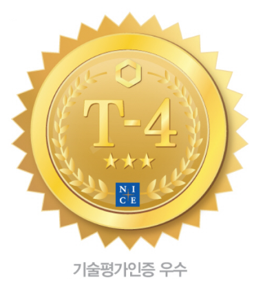 (주)제니스타 이미지
