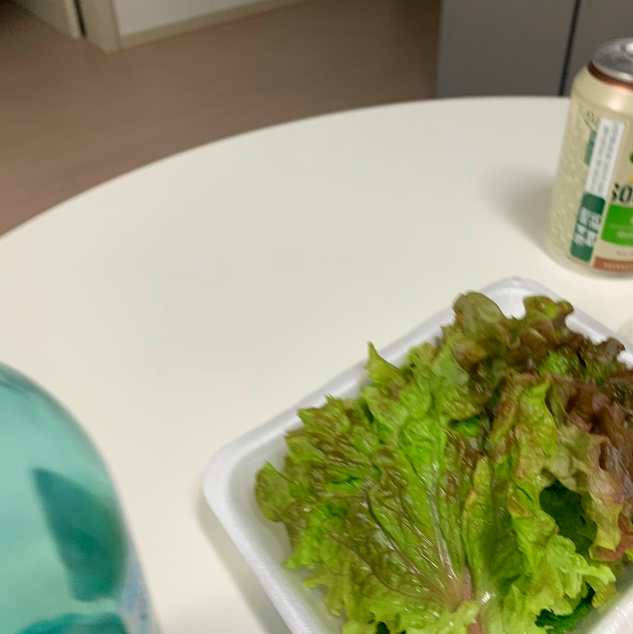 최강회수산 이미지
