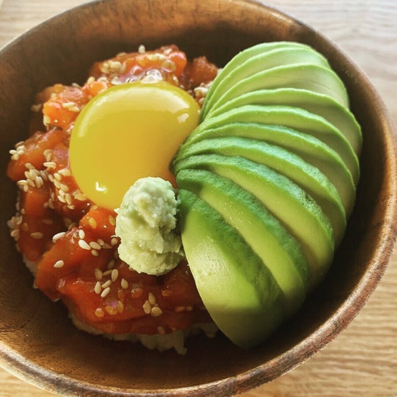 백조식당 이미지