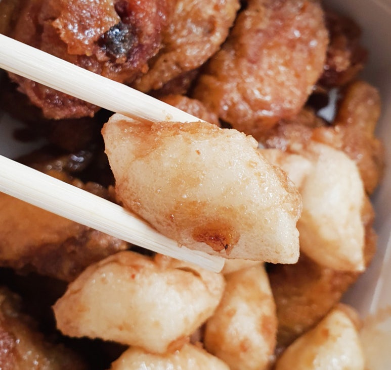 치킨 신드롬 이미지