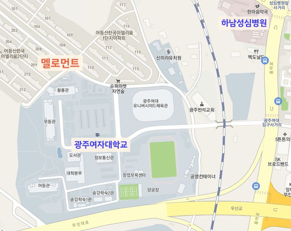 디저트모먼트 이미지
