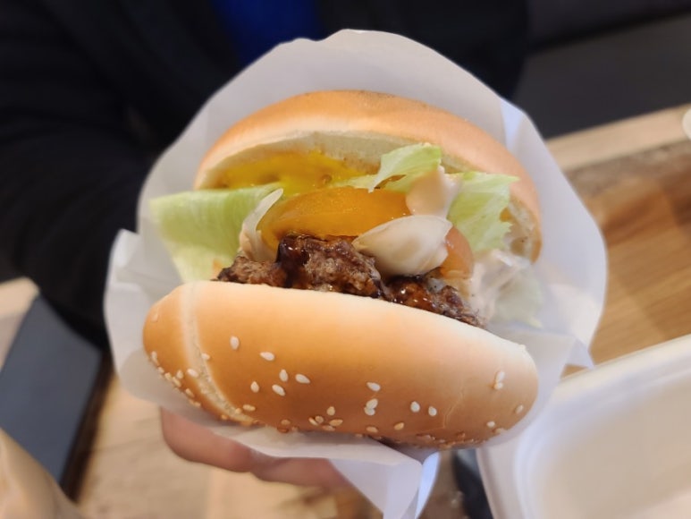 지키빌 이미지