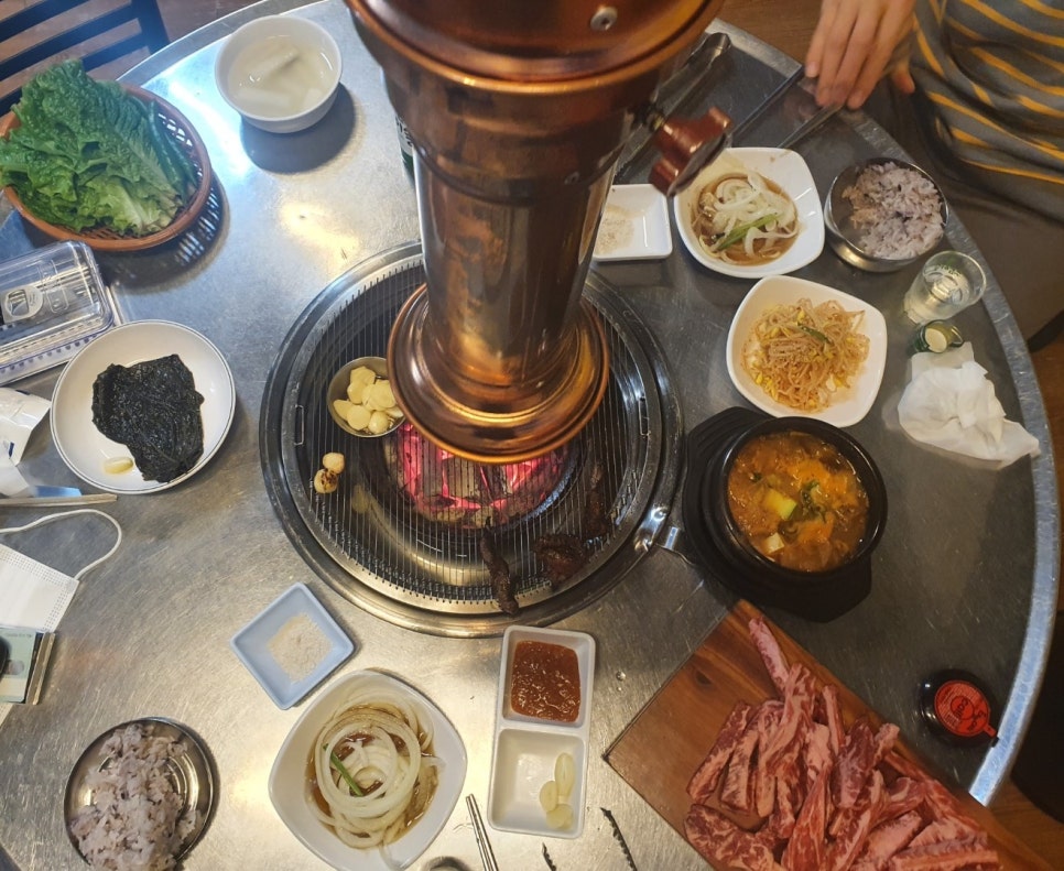 명품3.8소갈비살 이미지