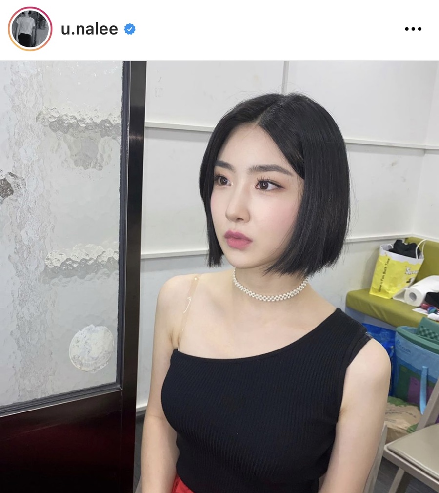 마지랑카페 이미지