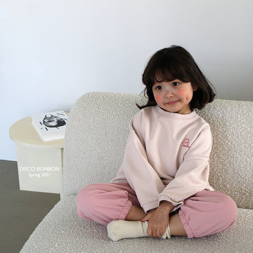 동산상가 이미지