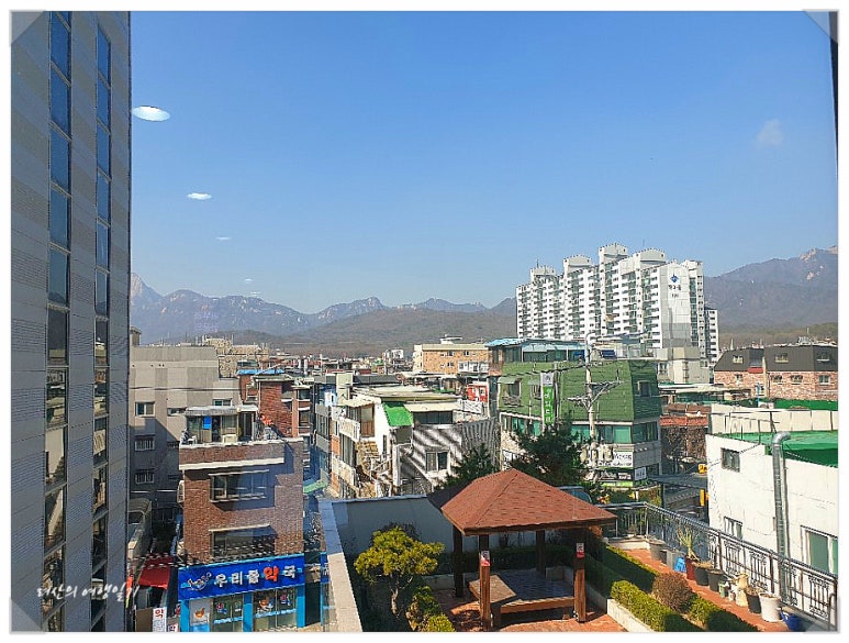 어수동피부과 이미지