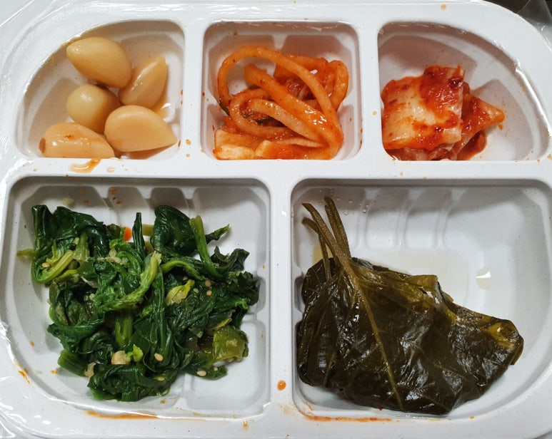 밥잘하는남자 이미지
