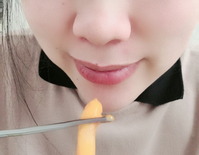 와이앤제이 푸드 이미지