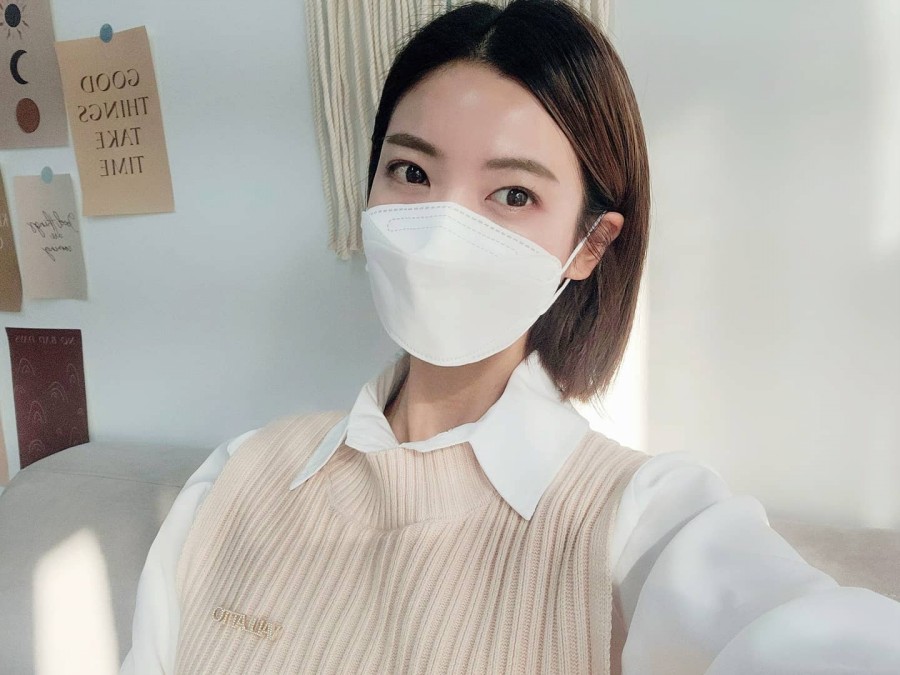 인셀덤 로또 이미지