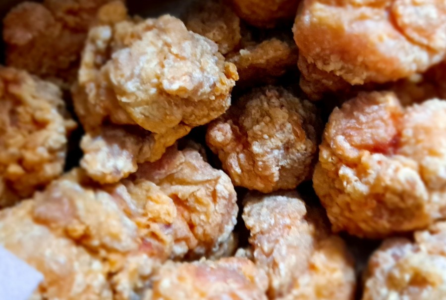 치킨욜로 이미지