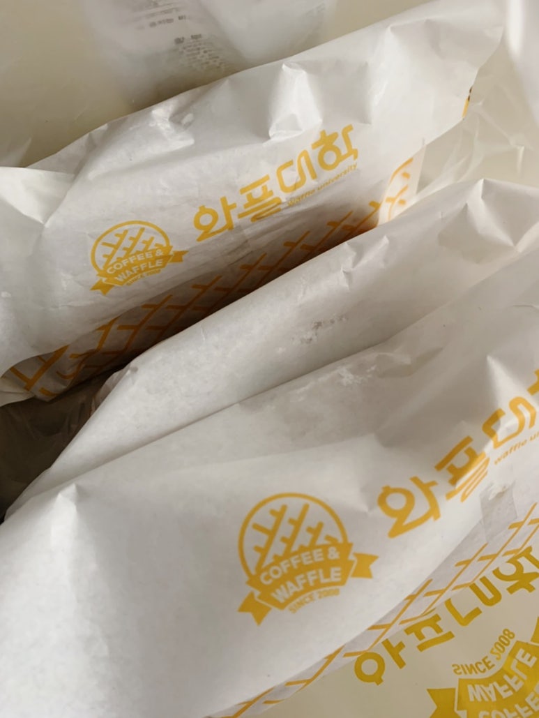 와플대학노량진캠퍼스 이미지