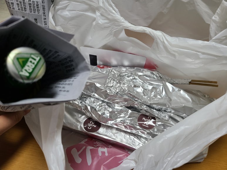 수내닭꼬치 순천연향점 이미지