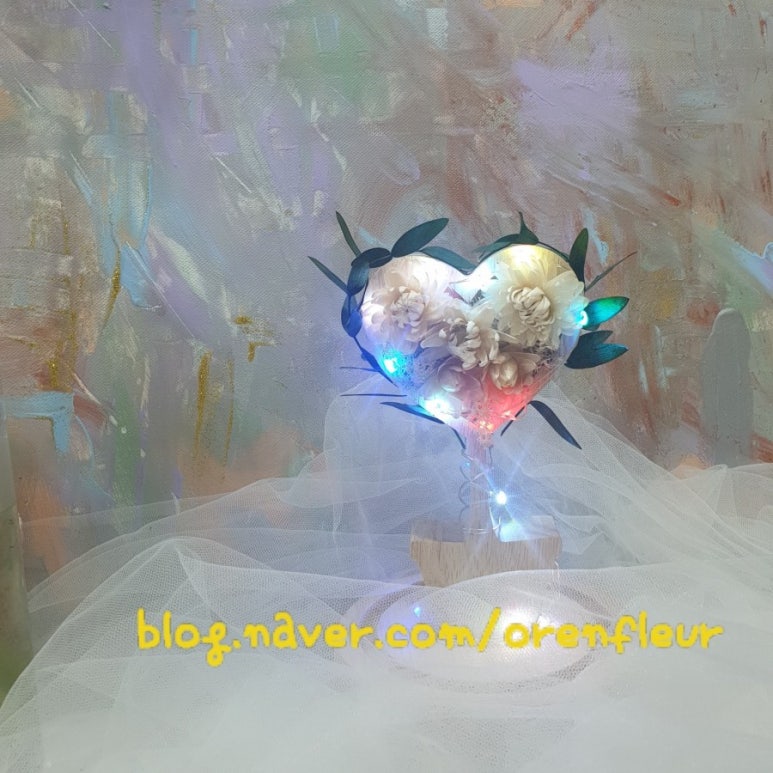 오랜플레르 이미지