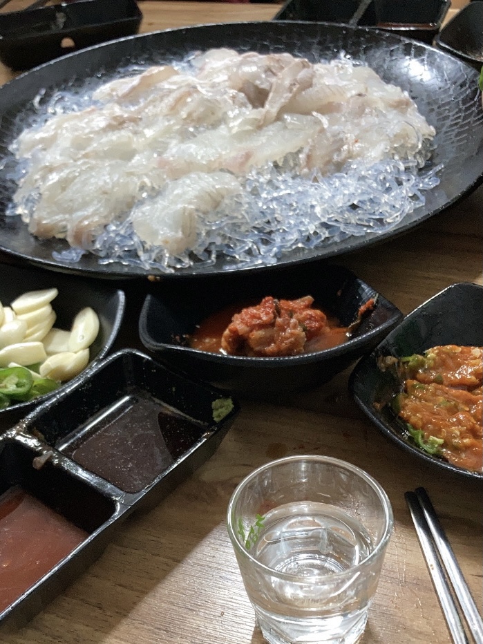 은선상회 이미지