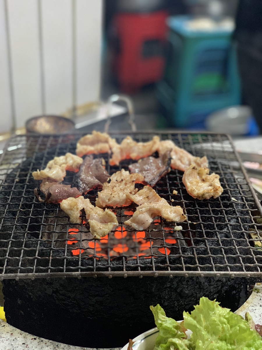 백화사진관 이미지