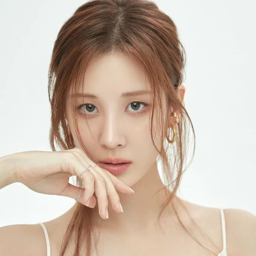 서현Shop 이미지
