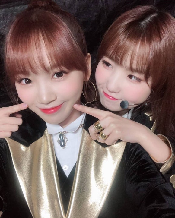 예나갤러리 이미지