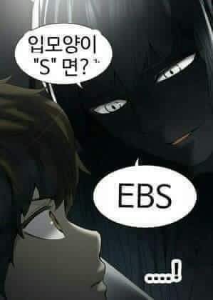 참미원 이미지