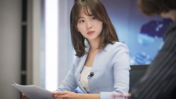 삼성에프엘 이미지