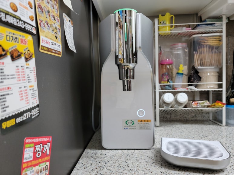 매직렌탈세종 이미지