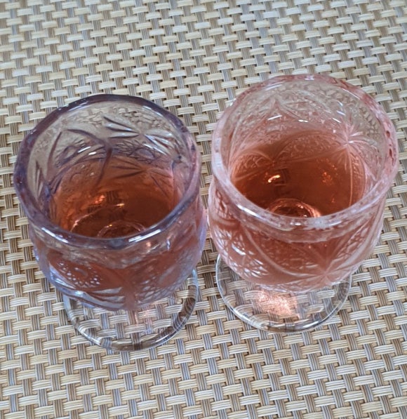 손그림공방 이미지