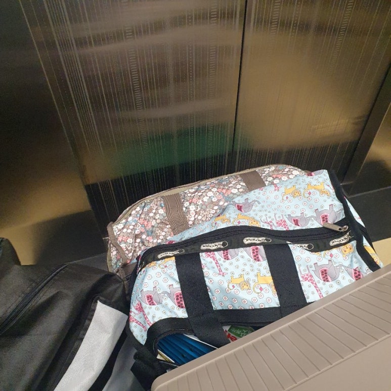 경상대학교(생활관) 이미지