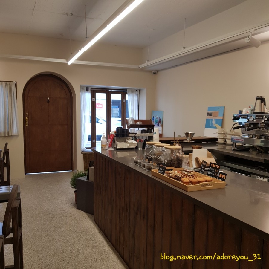 카페멜(cafe mel) 이미지