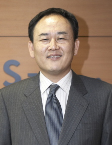 주식회사 케이씨 이미지