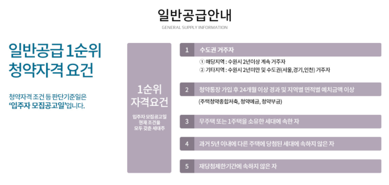 에이펙스에듀 이미지