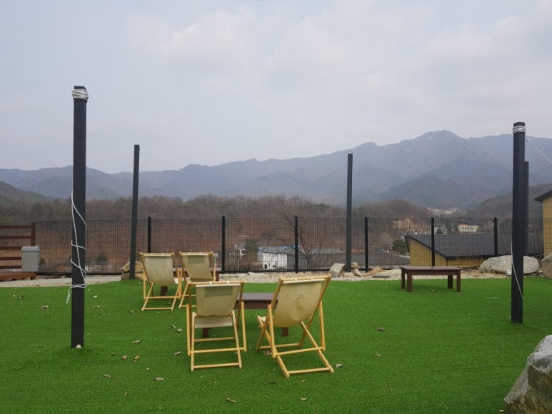 카페지 이미지