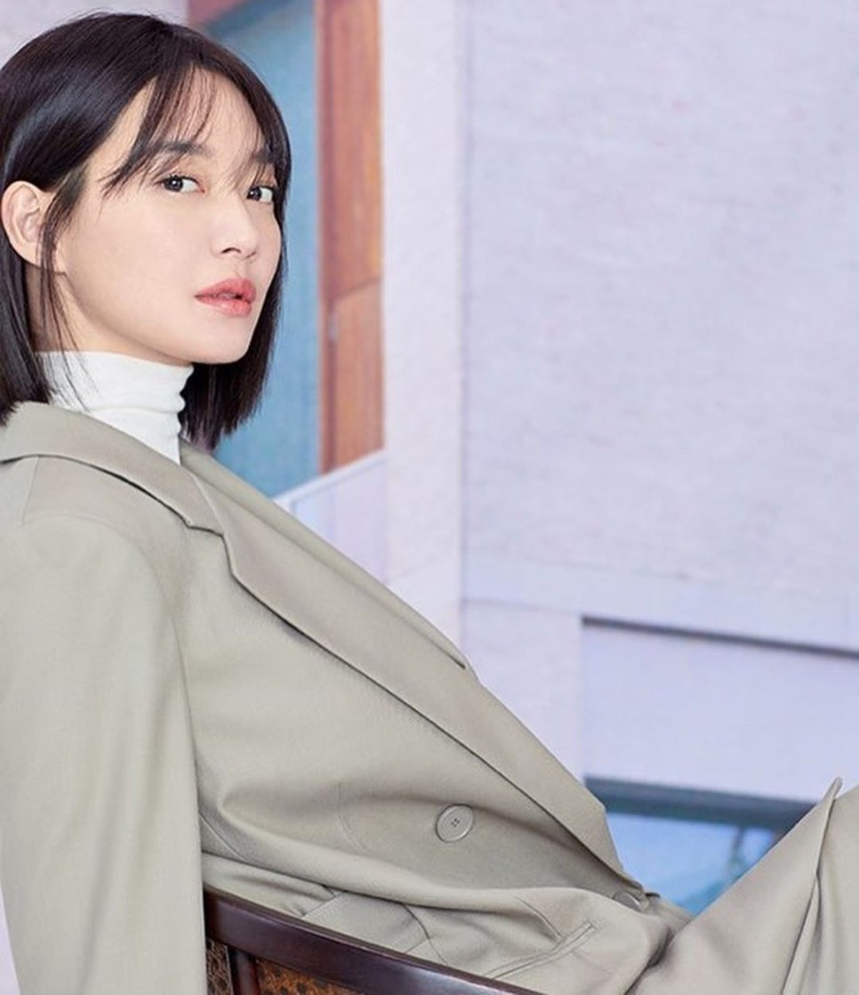 세련미용실 이미지