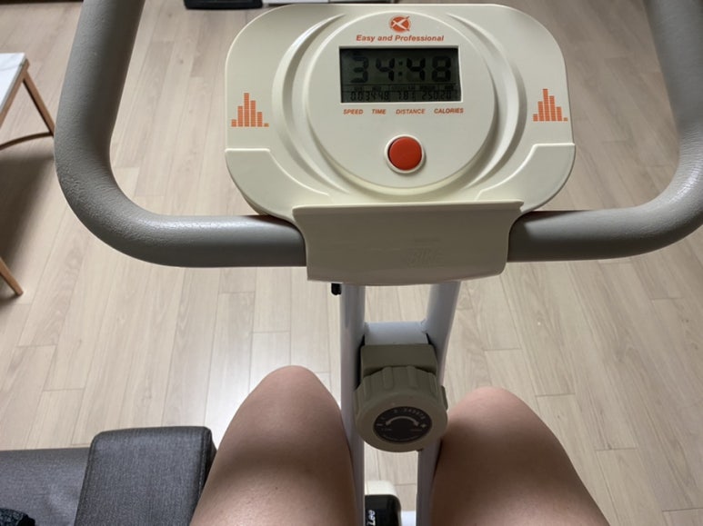 몸뜻갈비탕 이미지