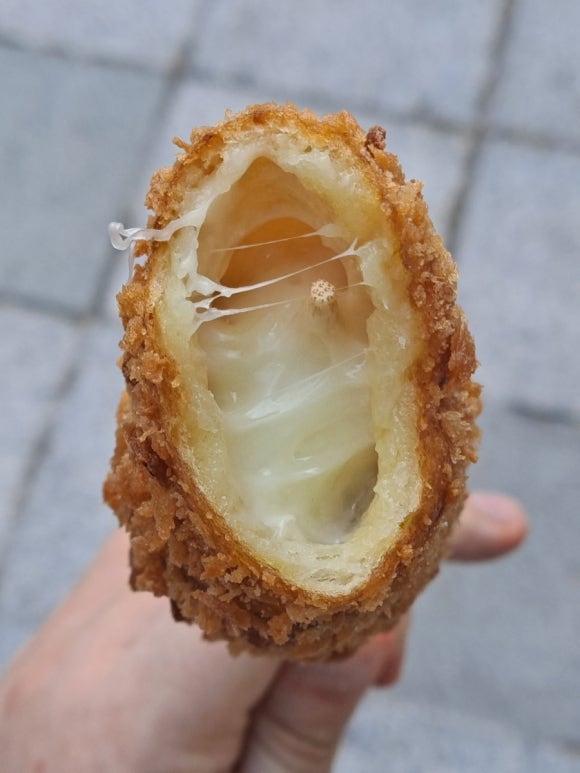자미당 효천점 이미지