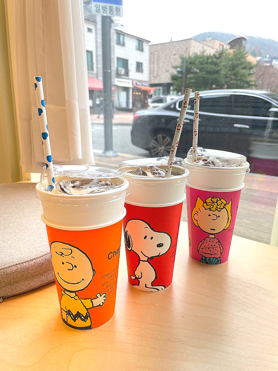마카블랑 이미지