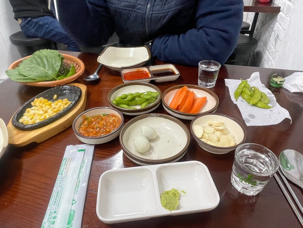 도연회포차 이미지