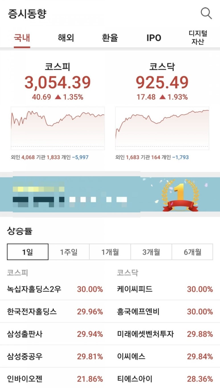 오성인베스트먼트 이미지
