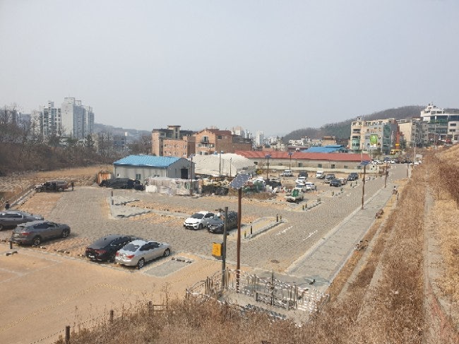 오남수산 이미지
