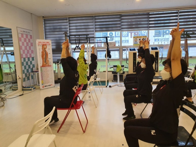 (주)밸런스 이미지
