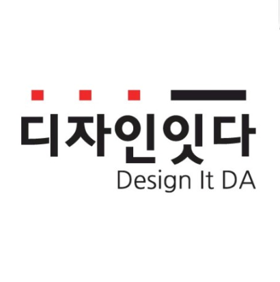 숙명플러스음악학원 이미지