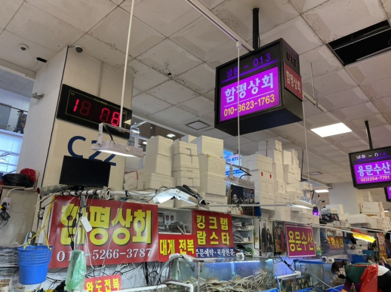 함평상회 이미지
