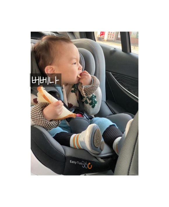 밀푀이 이미지