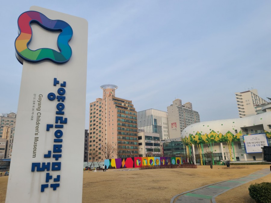 도토리책방 이미지