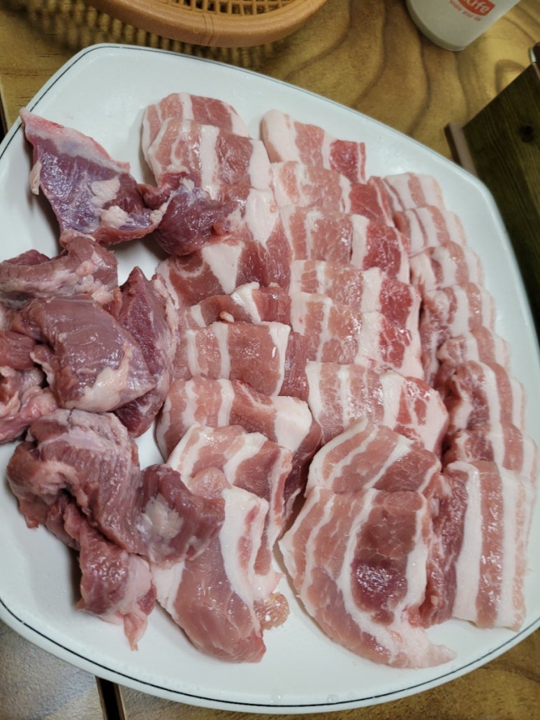 가보자돼지나라 이미지