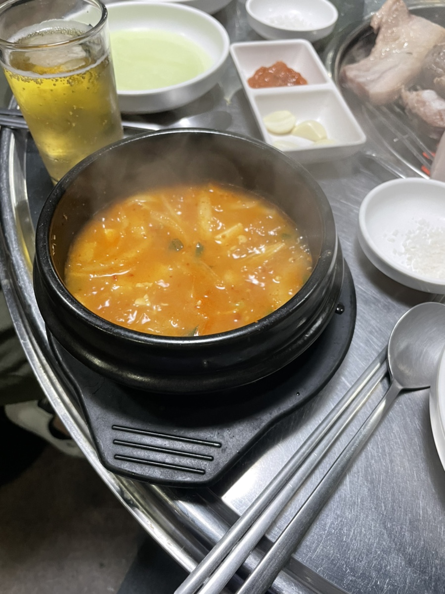 채돈이 이미지