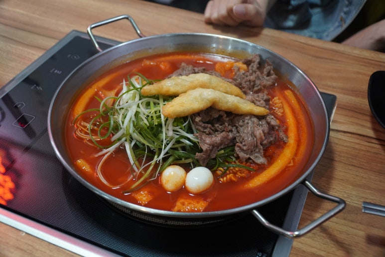 청년다방명덕역점 이미지