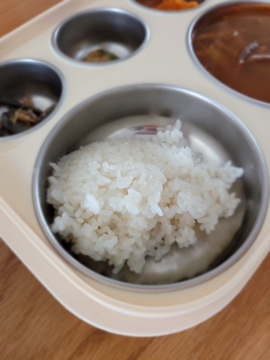 청정미담 이미지
