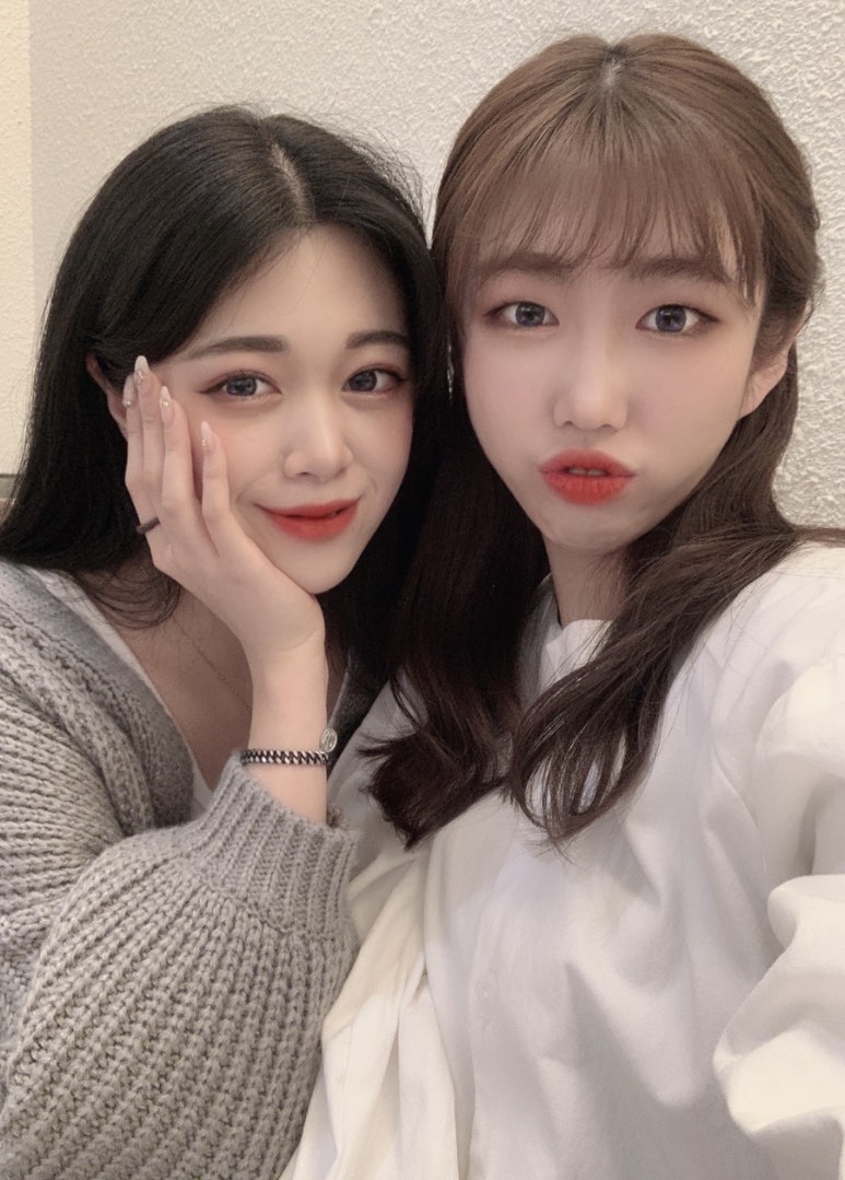 필필필(Feel Viel Fill) 이미지