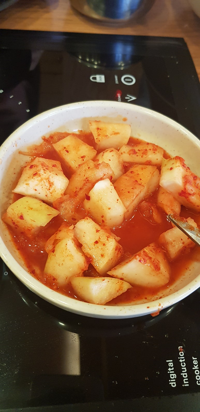 청기와뼈다귀해장국 이미지