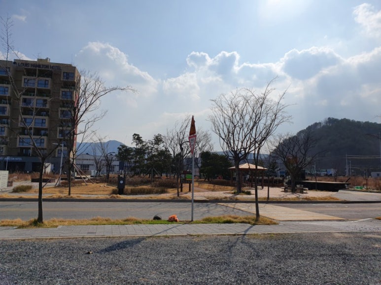 굿덕스125 이미지