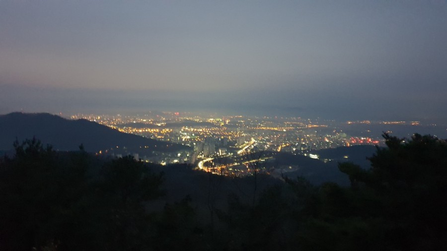 상당회관 이미지